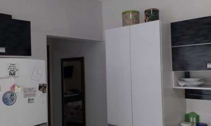 Casa 2 dormitórios à venda Cidade Seródio Guarulhos/SP