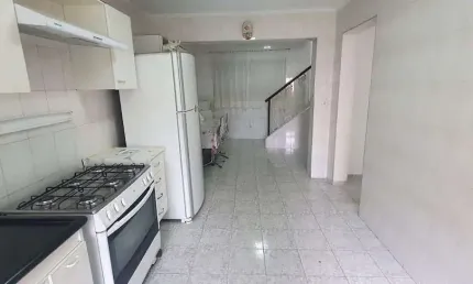 Sobrado 3 dormitórios à venda Vila Barros Guarulhos/SP