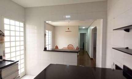 Casa em Condomínio 3 dormitórios à venda Jardim São Roberto Guarulhos/SP