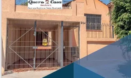 Ponto comercial para alugar na Rua Maniutuba, 204, Chácara Califórnia, São Paulo