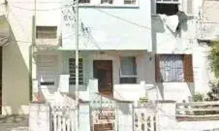 Casa com 1 quarto à venda na Avenida Jurema, 930, Indianópolis, São Paulo