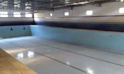 Pavilhão para vender ou alugar vila jacuí são paulo/sp