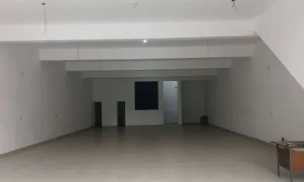 Ponto comercial para alugar na Rua Tijuco Preto, 708, Tatuapé, São Paulo