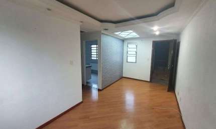 Apartamento para Locação e Venda  - Vila Fátima - Guarulhos - SP
