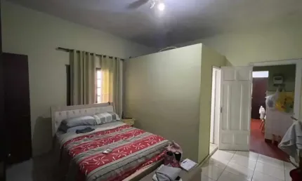 Casa comercial 3 dormitórios para alugar Centro Guarulhos/SP