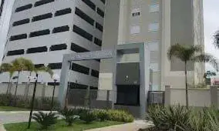 Apartamento com 1 quarto à venda na Rua José Gomes Otero, 13, Vila Barros, Guarulhos