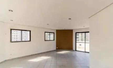 Apartamento com 1 quarto à venda na Rua Álvaro de Carvalho, 179, Centro, São Paulo