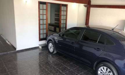 Casa com 3 quartos à venda na Rua Campo Grande, 63, Jardim Scyntila, Guarulhos