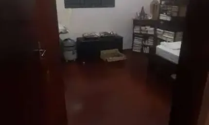 Casa com 2 quartos à venda na Rua Garça, 92, Jardim Bela Vista, Guarulhos