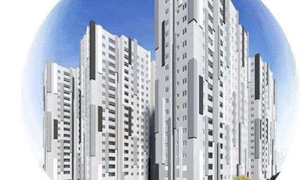 Excelente Apartamento 2 dorms. a venda próx. do Shopping Internacional, Guarulho
