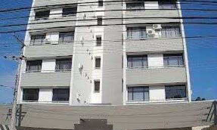 Sala Comercial 55 m² a Venda - Bom Clima - Guarulhos - SP