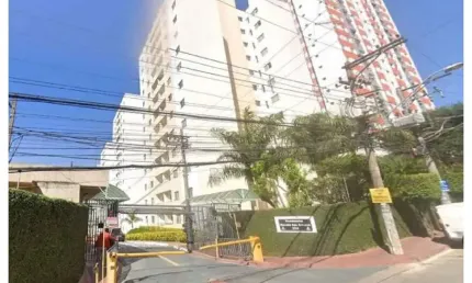 Apartamento 65 m² 3 dorms. 1 vaga - Picanço - Guarulhos/SP