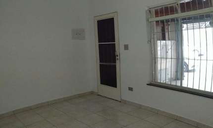 Casa em Condomínio 2 dormitórios à venda Tatuapé São Paulo/SP