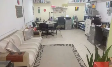 Casa em Condomínio 3 dormitórios à venda Parque da Vila Prudente São Paulo/SP
