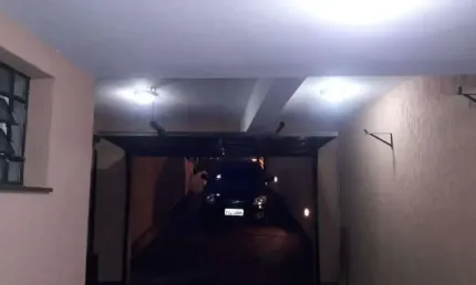 Casa em Condomínio 3 dormitórios à venda Vila Bertioga São Paulo/SP