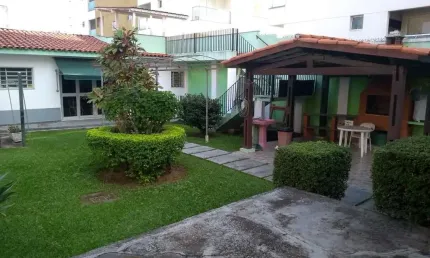 Casa em Condomínio 2 dormitórios à venda Lauzane Paulista São Paulo/SP