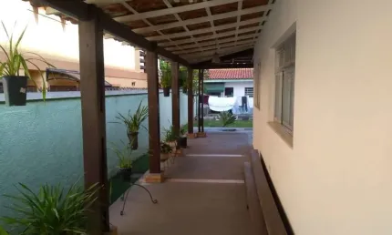 Casa em Condomínio 5 dormitórios à venda Lauzane Paulista São Paulo/SP