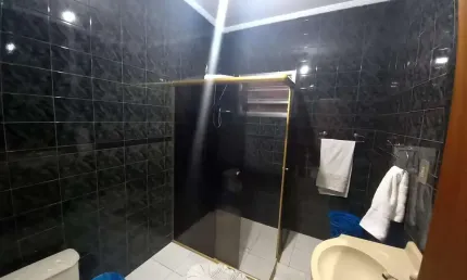 Casa em Condomínio 6 dormitórios à venda Jardim Scyntila Guarulhos/SP