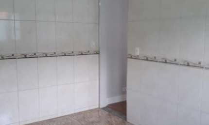 Casa em Condomínio 2 dormitórios à venda Vila Barros Guarulhos/SP