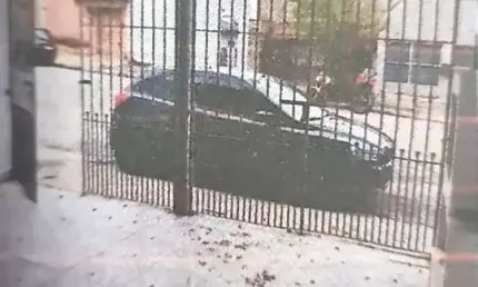 Casa em Condomínio 3 dormitórios à venda São Miguel Paulista São Paulo/SP