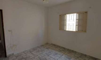 Casa em Condomínio 2 dormitórios à venda Jardim Morada do Sol Indaiatuba/SP