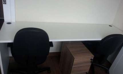 Apartamento 1 dormitórios à venda Penha de França São Paulo/SP