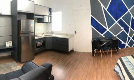 Ponto comercial à venda na Rua Irmã Úrsula, 41, Quarta Parada, São Paulo