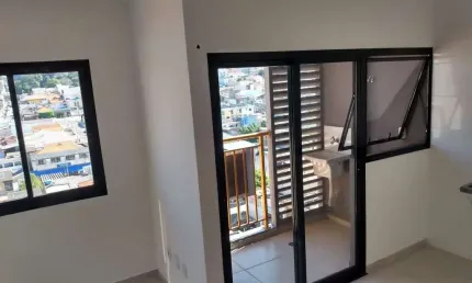 Loft Comercial 1 dormitórios à venda Vila Carrão São Paulo/SP