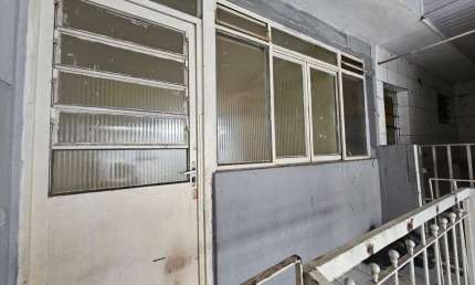 Casa com 1 quarto para alugar na Rua Espiga de Ouro, 250, Jardim Maia, São Paulo