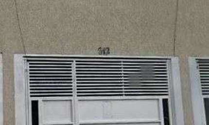 Casa com 2 quartos para alugar na Rua Erva do Sereno, 318, Jardim Maia, São Paulo