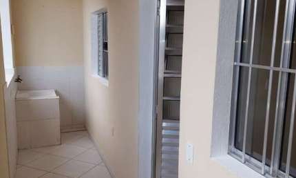 Casa com 1 quarto para alugar na Rua Árvore do Papel, 167, Jardim Maia, São Paulo