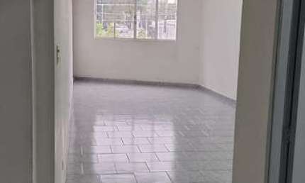 Sala comercial para alugar na Rua Abraham Lincoln, 23, Jardim Guarulhos, Guarulhos