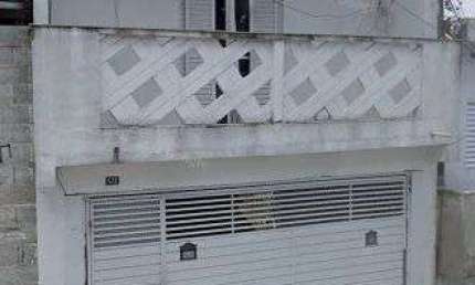 Sobrado para Venda - Jardim Belvedere - Guarulhos - SP