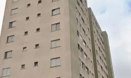 Oportunidade- vende-se Apartamento com 1 dormitórios no Bairro Gopouva Guarulhos