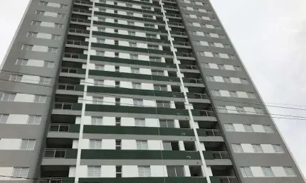 Vende-se apartamento 3 dormitórios cond. forever vl barros guarulhos!