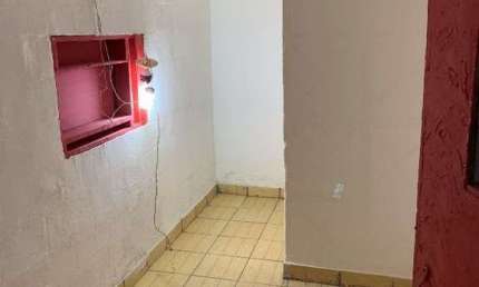 Casa comercial para alugar na Avenida Aricanduva, 2091, Vila Califórnia, São Paulo