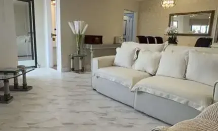 Apartamento com 3 quartos à venda na Rua Miragem, 202, Vila Regente Feijó, São Paulo
