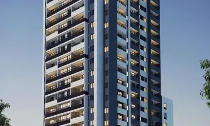 Studio 1 dormitórios à venda belenzinho são paulo/sp