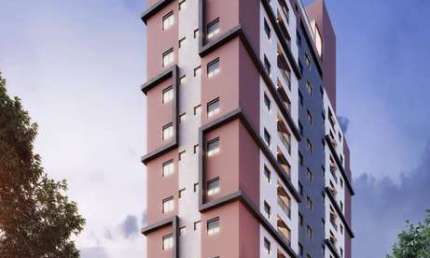 Apartamento 2 dormitórios à venda Jardim São Paulo(Zona Norte) São Paulo/SP