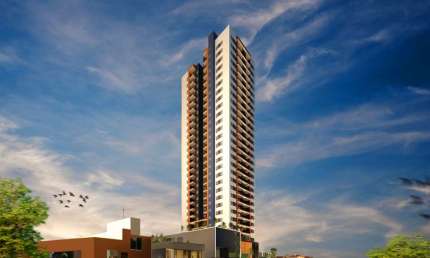 Apartamento 2 dormitórios à venda Vila Centenário São Paulo/SP
