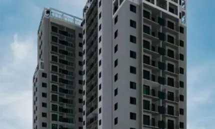Apartamento com 3 quartos à venda na Rua Jarauara, 470, Vila Ré, São Paulo