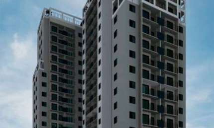 Apartamento 2 dormitórios à venda Vila Ré São Paulo/SP