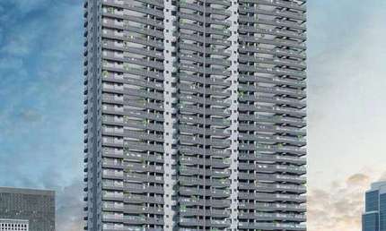 Apartamento 3 dormitórios à venda Jardim das Acácias São Paulo/SP