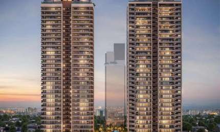 Apartamento 4 dormitórios à venda Brooklin Novo São Paulo/SP