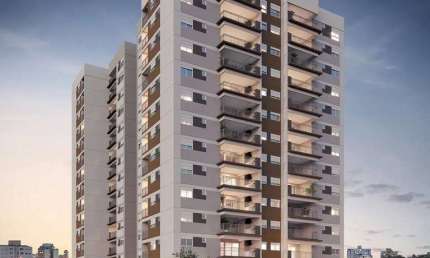 Apartamento 3 dormitórios à venda Jardim São Paulo(Zona Norte) São Paulo/SP