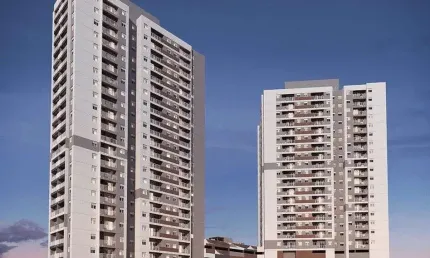 Apartamento 2 dormitórios à venda aricanduva são paulo/sp