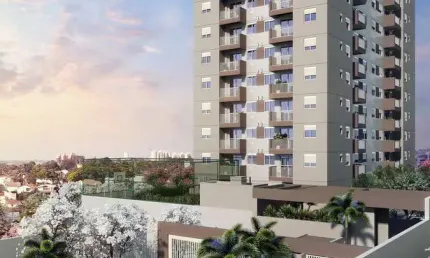 Apartamento 2 dormitórios à venda penha são paulo/sp