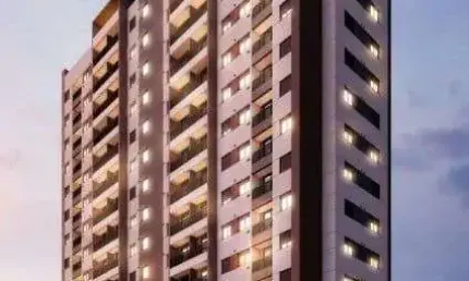 Apartamento 2 dormitórios à venda tucuruvi são paulo/sp