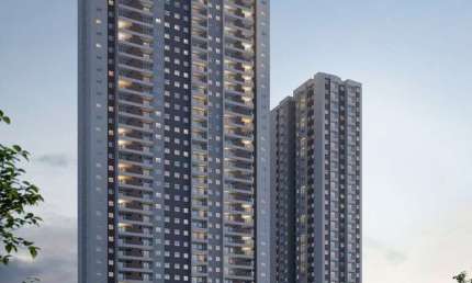 Apartamento 2 dormitórios à venda Vila Carrão São Paulo/SP