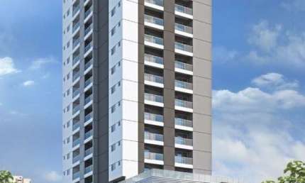 Sala comercial à venda na Avenida Monteiro Lobato, 454, Macedo, Guarulhos